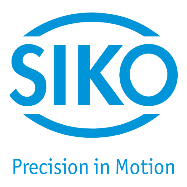 Siko